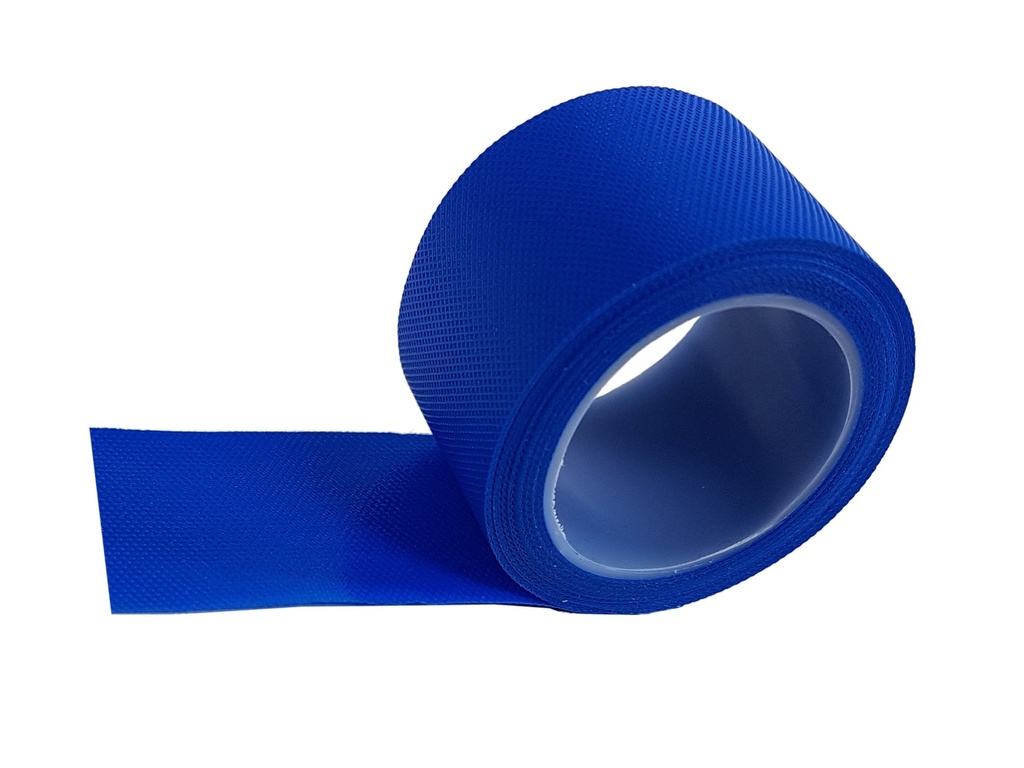 [336.021.02500] FAP Heftpflaster detektierbar, steril 2,5 cm x 5 m