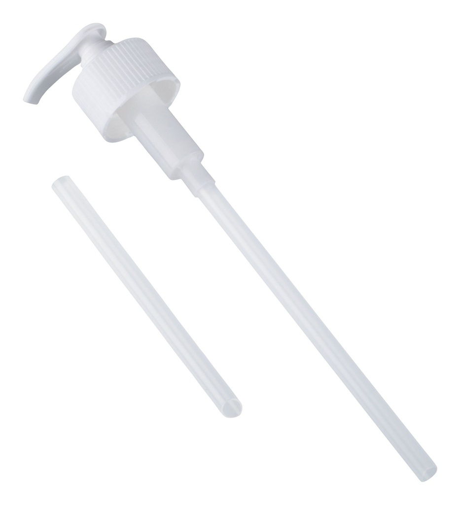 [SMH-180303] Dosierpumpe für 500 ml und 1 L Flaschen