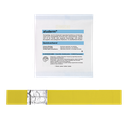 aluderm® Quickverband klein 6 x 8 cm