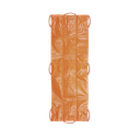 Rettungstuch DIN 13040 mit 6 Tragegriffen