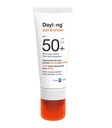 Daylong sun&snow Lotion/Stick SPF 50+