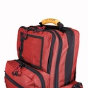 Notfall-Rucksack LARGE MEDI