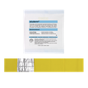 aluderm® Quickverband gross Kompresse 8 x 10 cm aufgesiegelt auf kohäsiv-Binde 80 x 8 cm