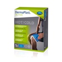 DermaPlast® ACTIVE Hot/Cold Pack 12 x 29 cm