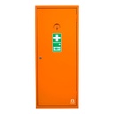 Gramm Medical Sanitätsschrank K, leer