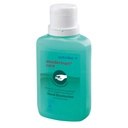 desderman® care Händedesinfektion 100 ml