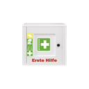 Söhngen Verbandschrank PICCOLO Norm