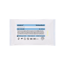 aluderm® Verbandtuch