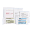 Austauschset Sterilprodukte KFZ-Verbandkasten DIN13164,2014