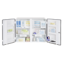 Söhngen Verbandschrank LONDON gefüllt DIN 13169