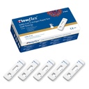 Flowflex SARS-CoV-2 Antigen Schnelltest 5 Stk.