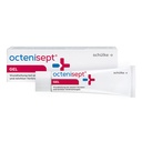 Schülke octenisept Gel Tube, 20ml