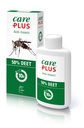 Care Plus Insektschutz Deet 50% Lotion 50ml