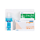 SafePoint Hygiene- und Infektionsschutz-Station