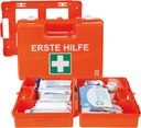 Erste Hilfe Koffer DIN 13157 DOMINO