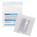 aluderm® Platzwundenverband gross 7 x 4 cm