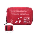 Actiomedic Outdoor-Verbandtasche