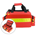 Notfalltasche DIN 13157