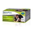 DermaPlast® ACTIVE Sporttape 2 cm x 7m