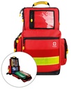 Notfall-Rucksack LARGE RESPONDER