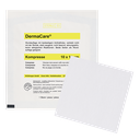 DermaCare® Kompresse 10 x 10 cm