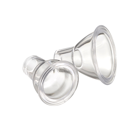 Care Plus Venimex Giftabsauger > 800 mbar