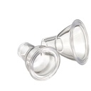 Care Plus Venimex Giftabsauger > 800 mbar