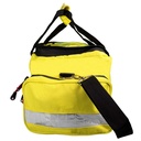 WaterStop Notfalltasche MULTI LEMON