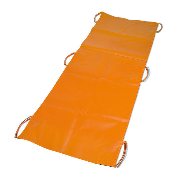 Rettungstuch Complan mit 6 Tragegriffen