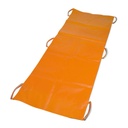 Rettungstuch Complan mit 6 Tragegriffen