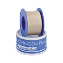 Söhngen-Plast Heftpflasterrolle 2.5 cm x 5 m