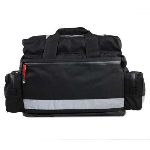 [HRZ-N180022] WaterStop Notfalltasche ULTRA BLACK