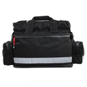 WaterStop Notfalltasche ULTRA BLACK