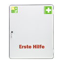 Söhngen Verbandschrank Madrid Industrie Norm