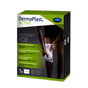 DermaPlast® ACTIVE Sofort-Kühlbeutel 15 x 25 cm