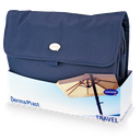 DermaPlast® Travel Erste Hilfe Set