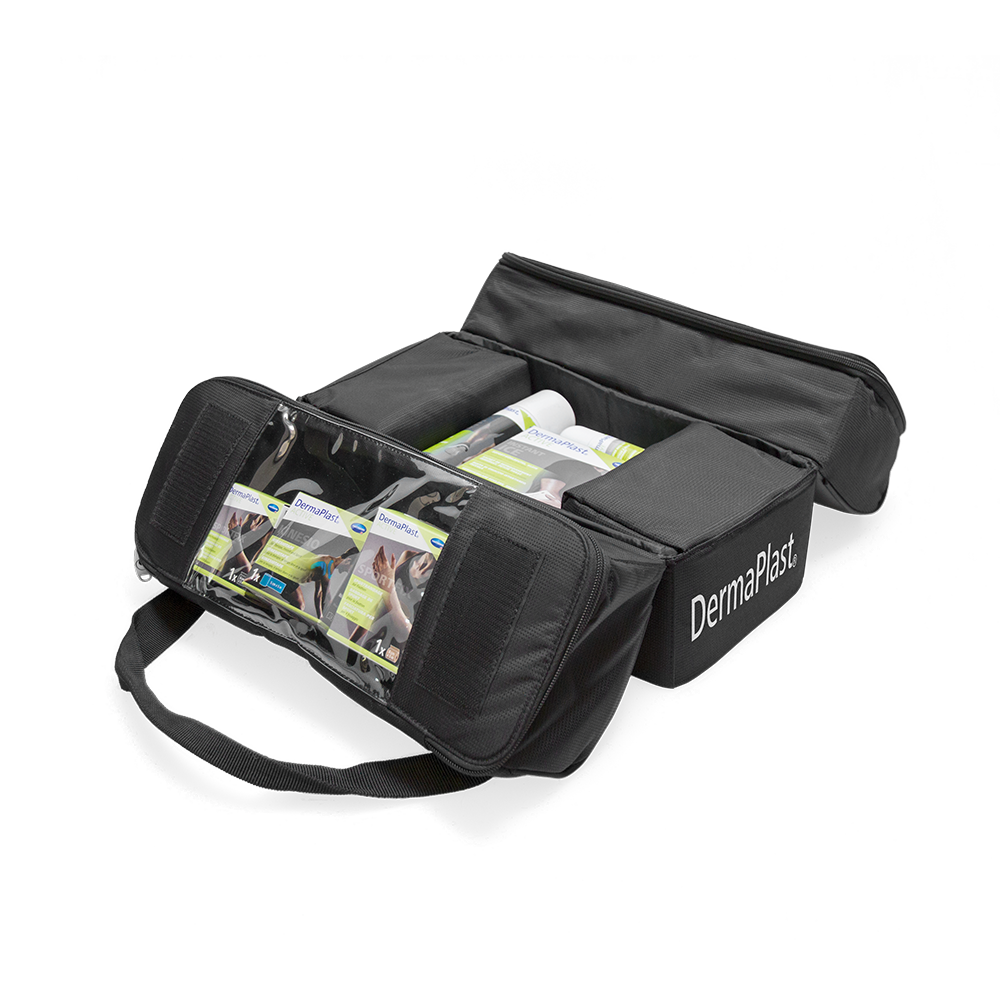 [HAP-588819] DermaPlast® ACTIVE Medical Bag Sport Notfalltasche