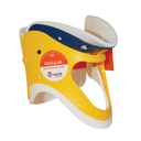 Stifneck Kragen Regular