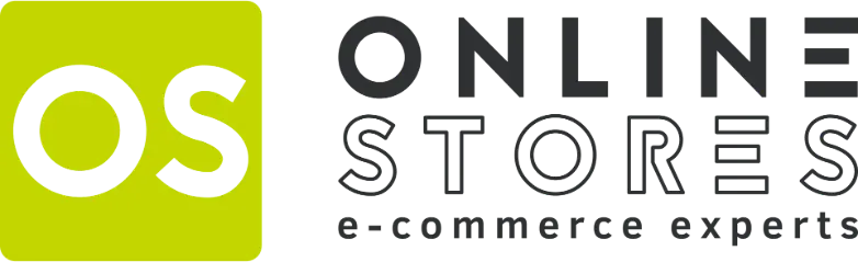 Online Stores GmbH